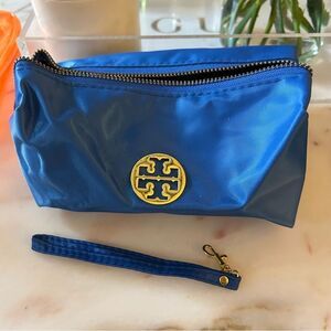 Tory Burch Pouch